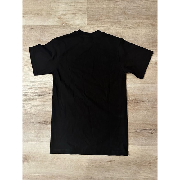 DK Metcalf Seattle Seahawks graphic tee size small - Picture 3 of 4